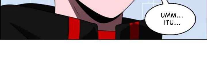 No Scope Chapter 22 Gambar 24