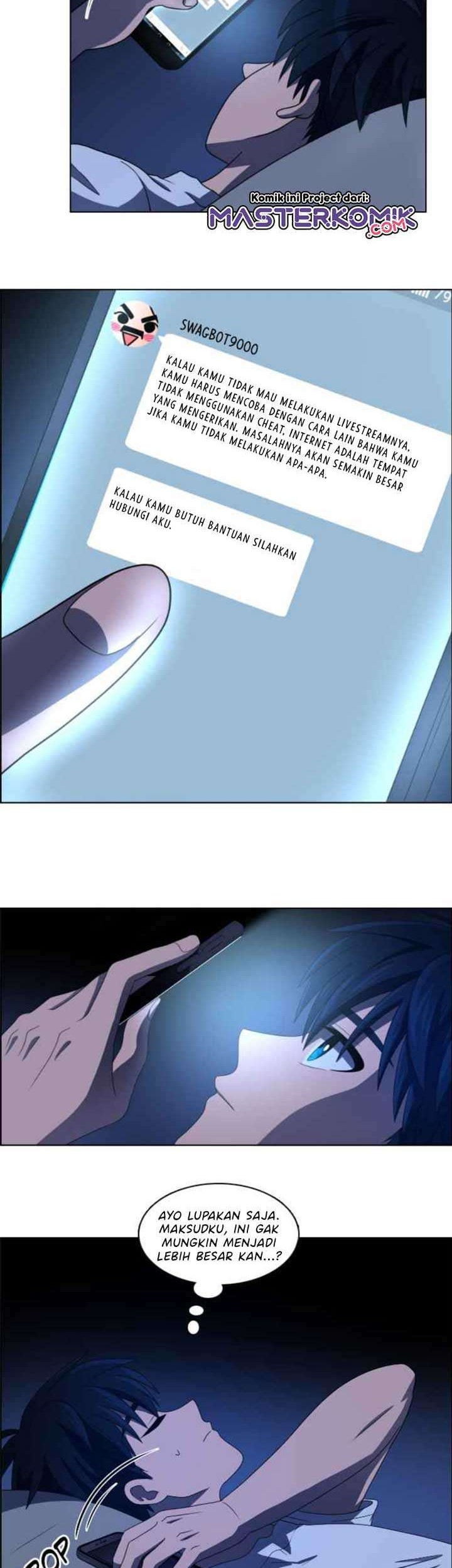 No Scope Chapter 22 Gambar 26