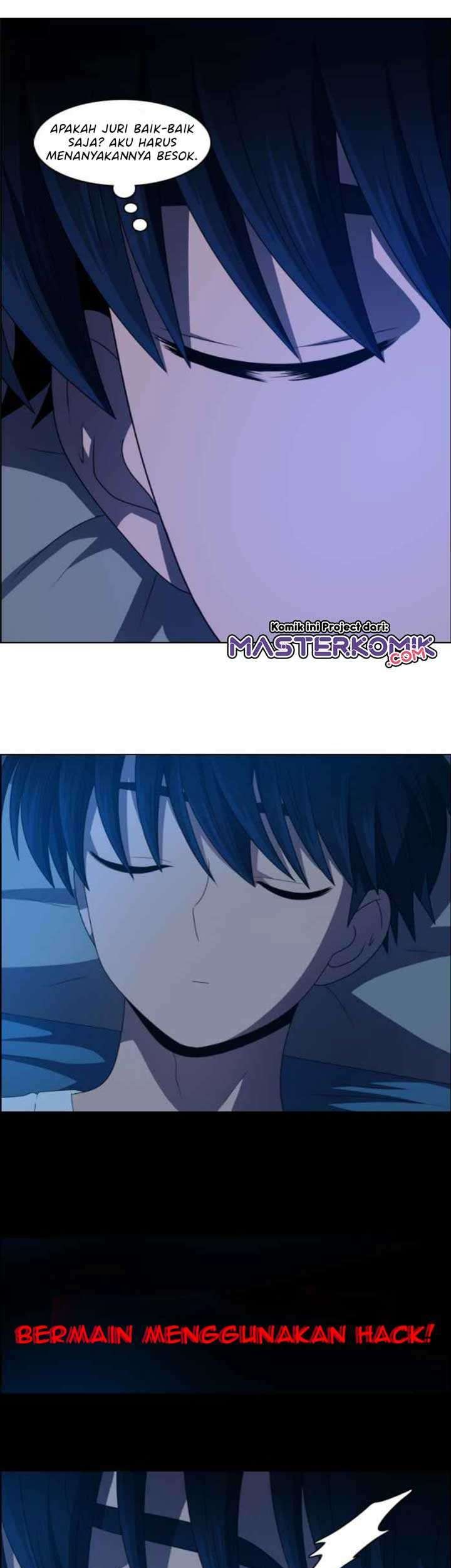No Scope Chapter 22 Gambar 28