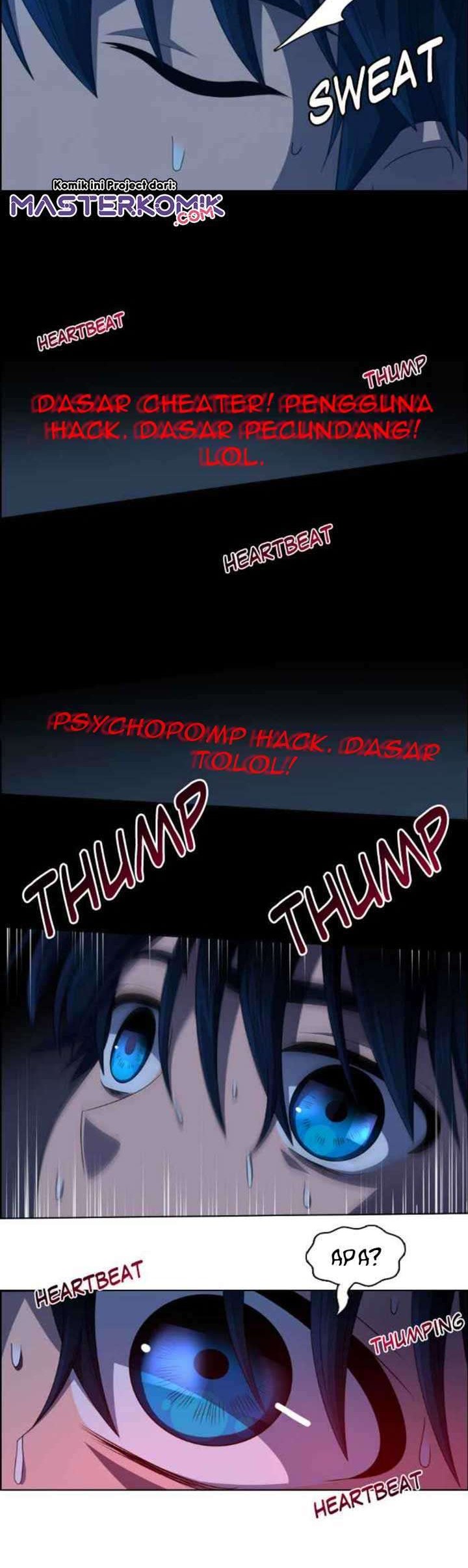 No Scope Chapter 22 Gambar 29