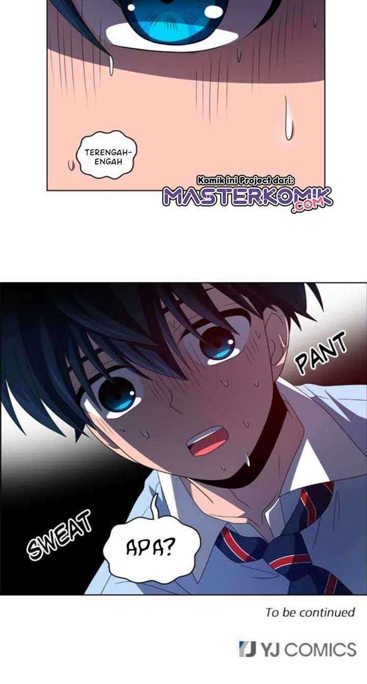 No Scope Chapter 22 Gambar 33