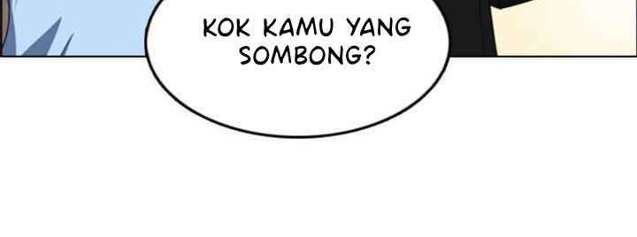 No Scope Chapter 22 Gambar 6