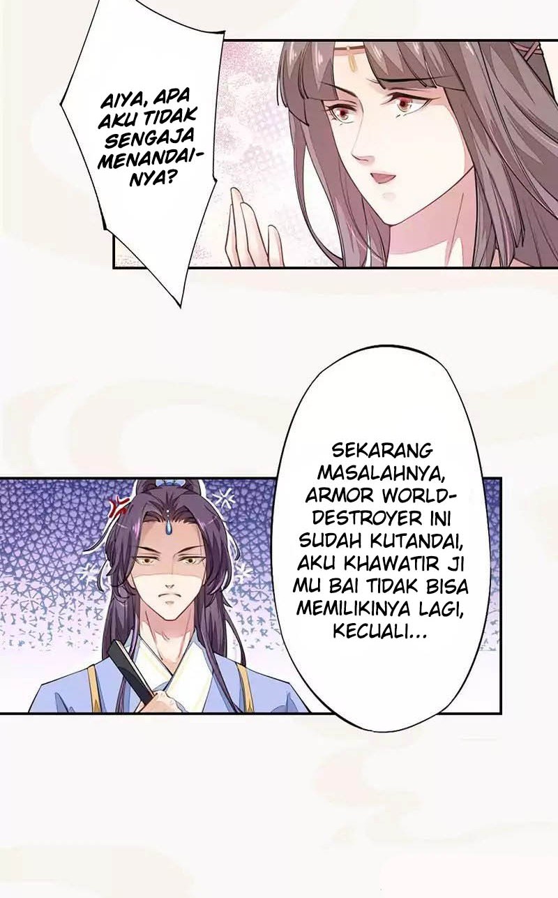 Peerless Alchemist Chapter 38 Gambar 10