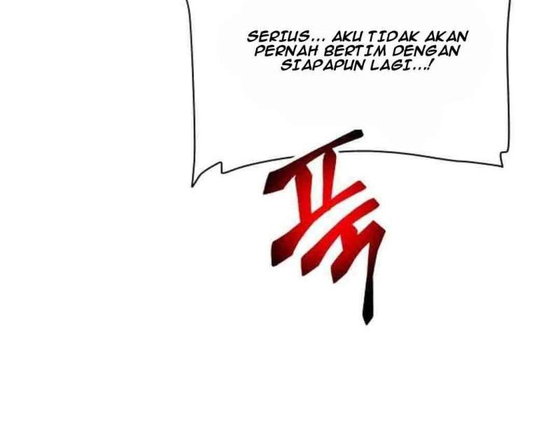 Please Have a Meal Chapter 20 Gambar 9