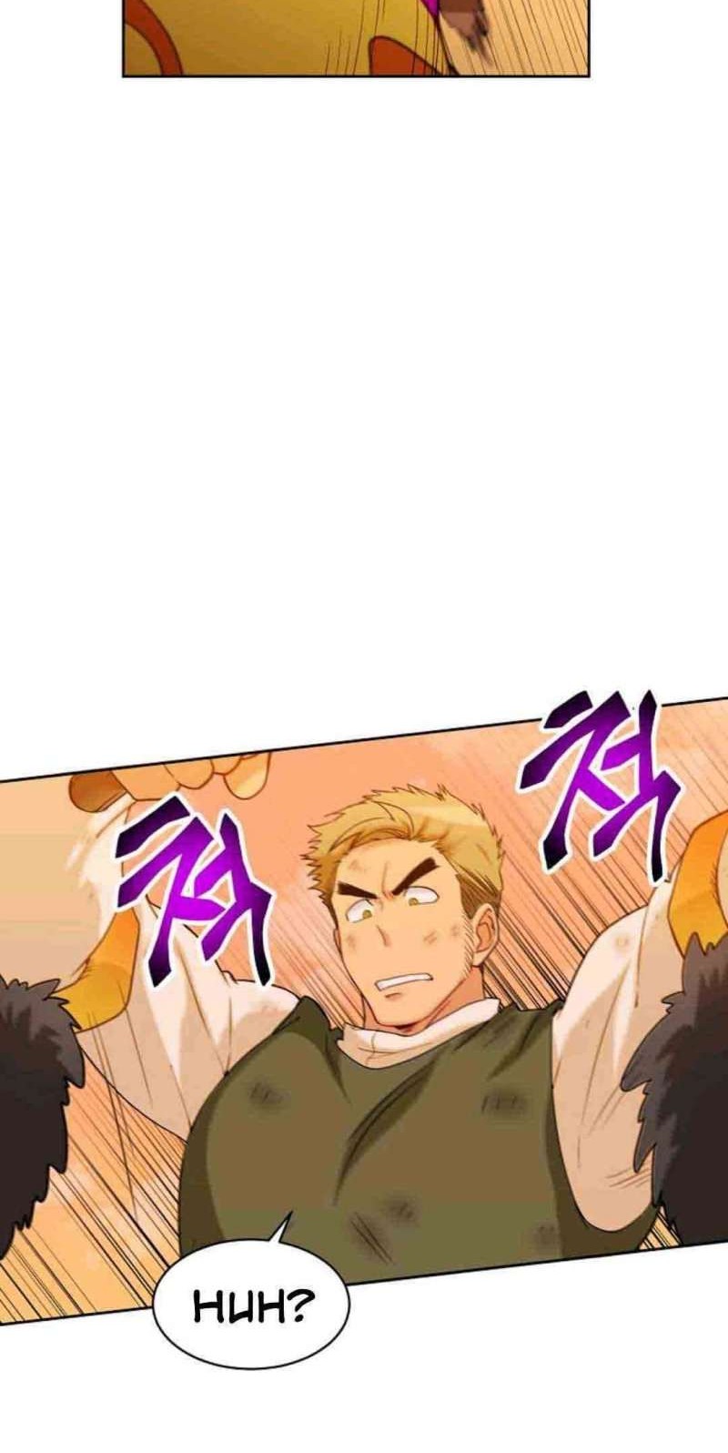 Please Have a Meal Chapter 20 Gambar 11