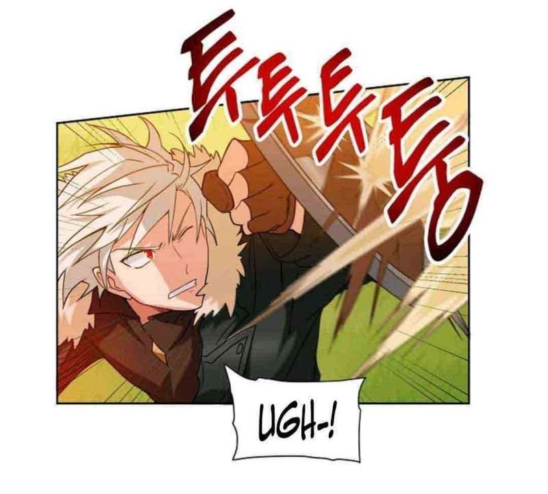 Please Have a Meal Chapter 20 Gambar 17