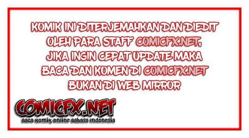 Xianzun Luowuji Chapter 73 Gambar 27