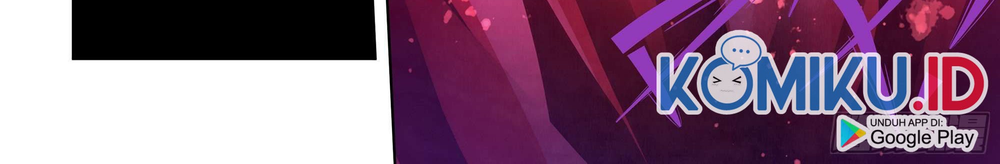 The Last Human Chapter 367 Gambar 10