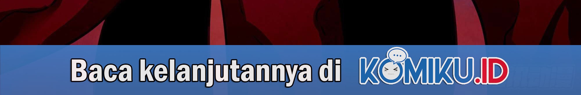 The Last Human Chapter 367 Gambar 34