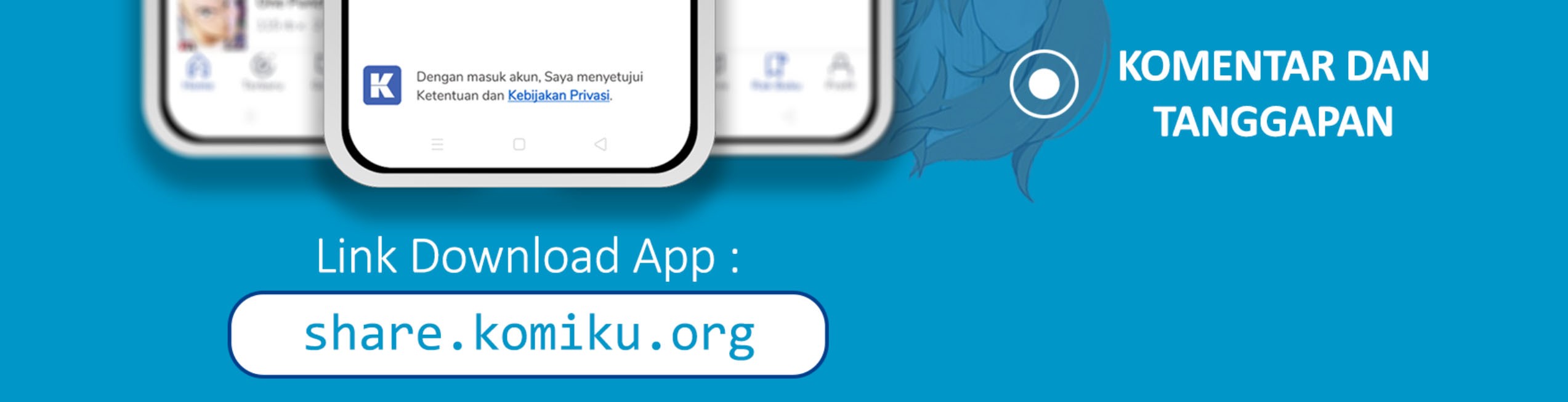 Martial Peak Part 1 Chapter 1395 Gambar 9