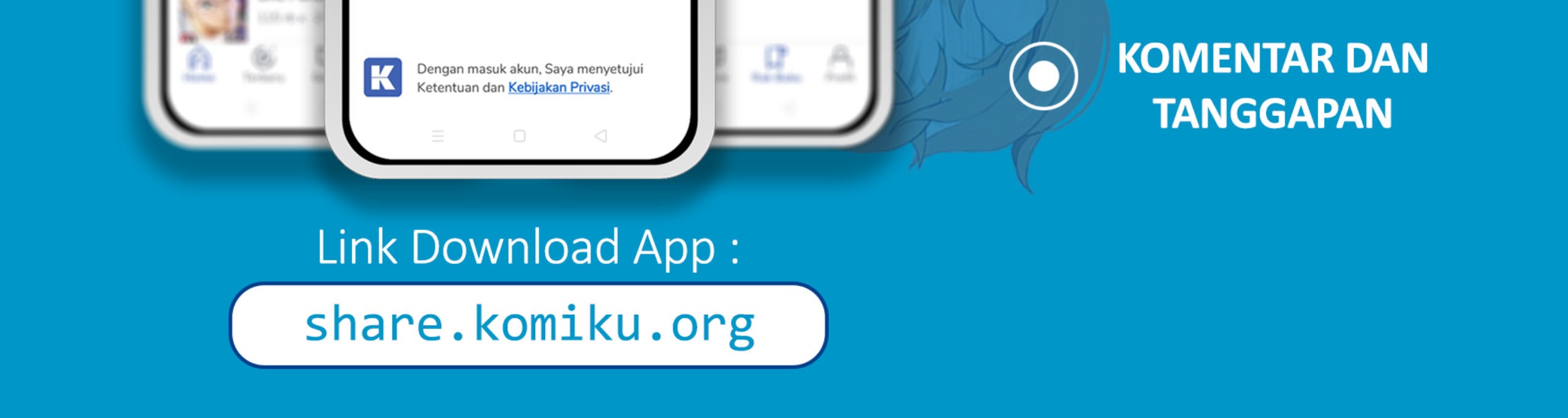 Martial Peak Part 1 Chapter 1396 Gambar 9