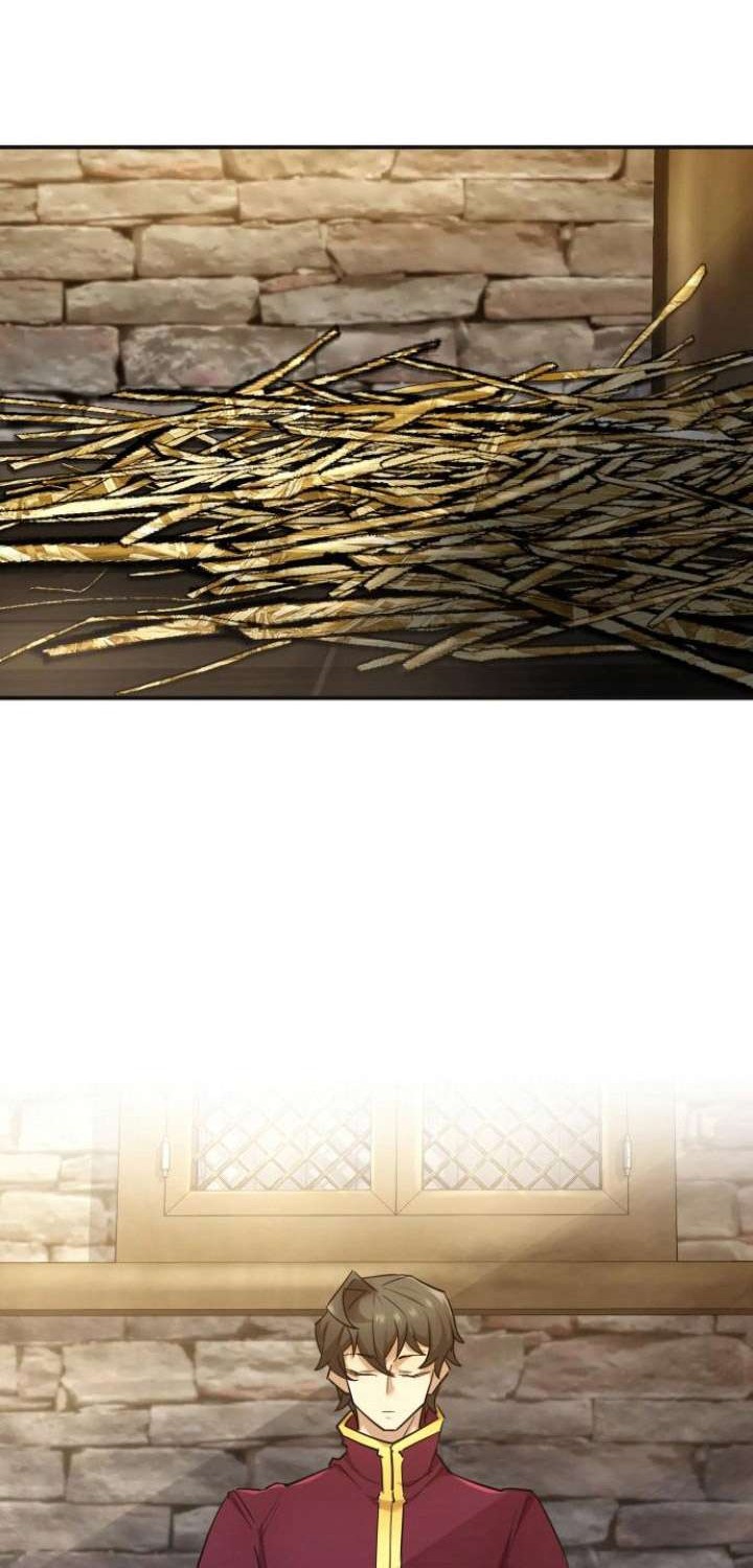 The Heavenly Demon Can’t Live a Normal Life Chapter 13 Gambar 20