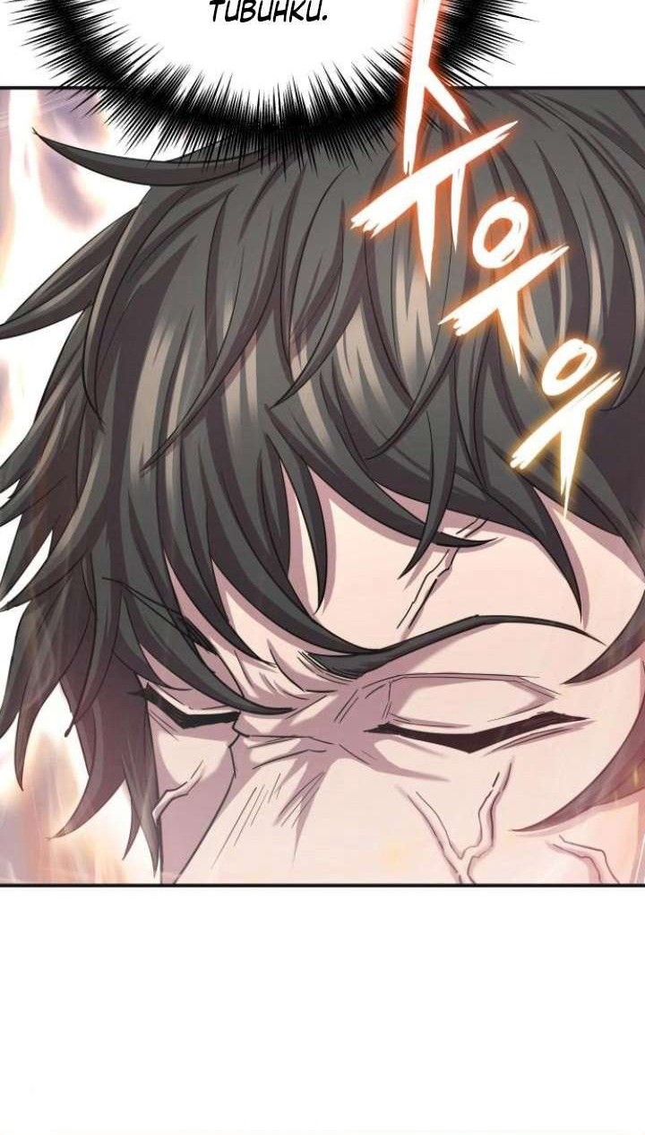 The Heavenly Demon Can’t Live a Normal Life Chapter 13 Gambar 24