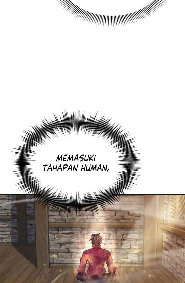The Heavenly Demon Can’t Live a Normal Life Chapter 13 Gambar 28