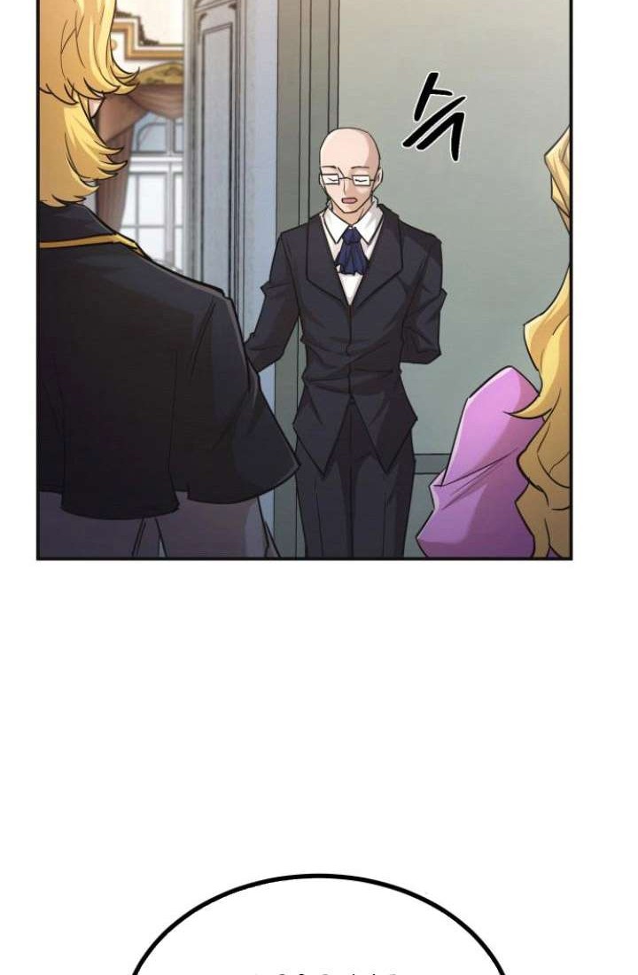 The Heavenly Demon Can’t Live a Normal Life Chapter 13 Gambar 32