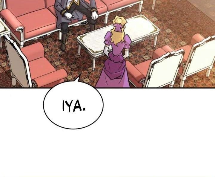 The Heavenly Demon Can’t Live a Normal Life Chapter 13 Gambar 36