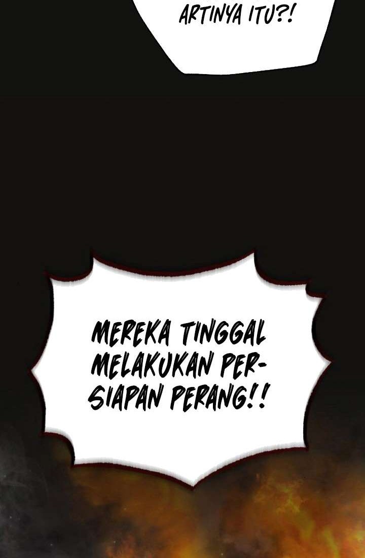 The Heavenly Demon Can’t Live a Normal Life Chapter 13 Gambar 42