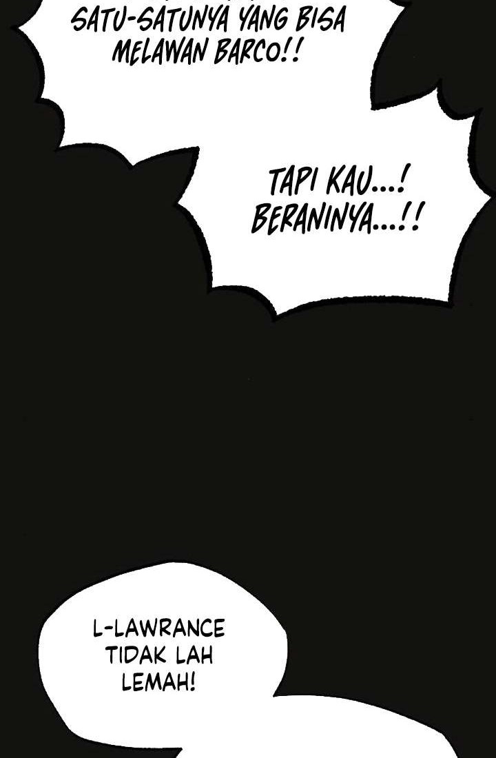 The Heavenly Demon Can’t Live a Normal Life Chapter 13 Gambar 44