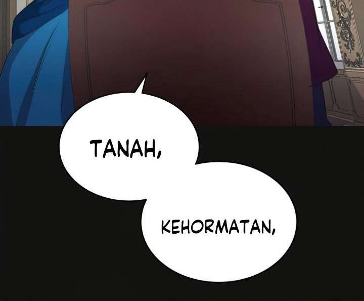 The Heavenly Demon Can’t Live a Normal Life Chapter 13 Gambar 48