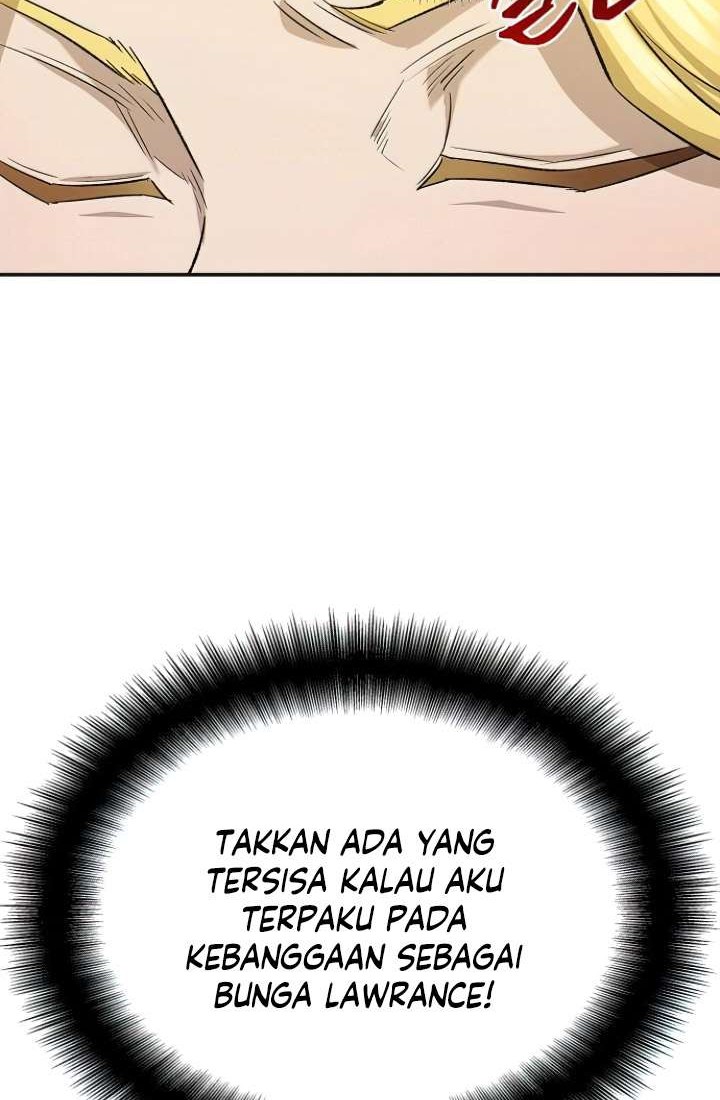 The Heavenly Demon Can’t Live a Normal Life Chapter 13 Gambar 52