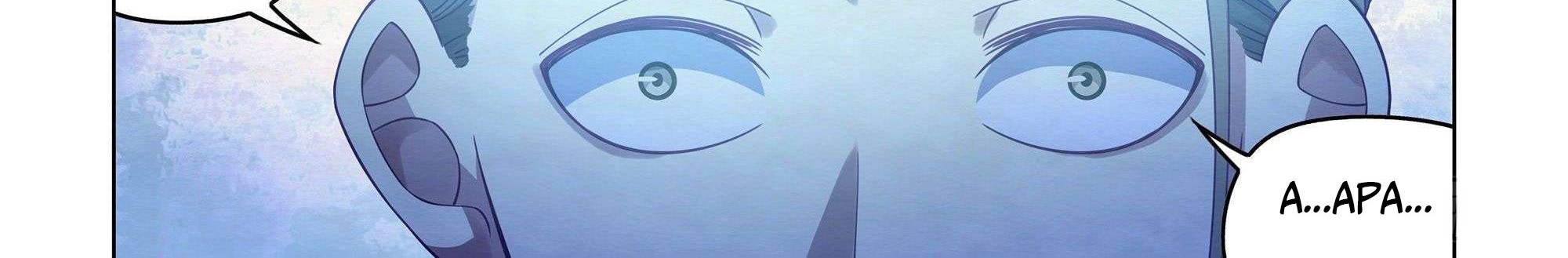 The Last Human Chapter 366 Gambar 16