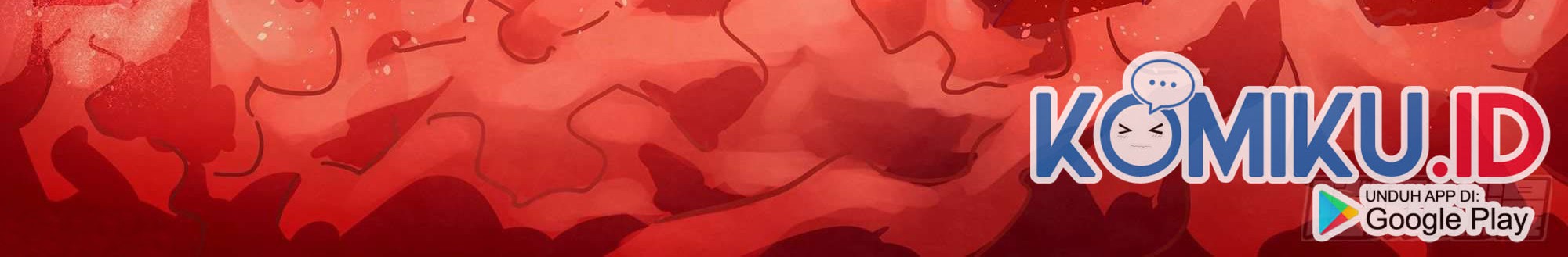 The Last Human Chapter 366 Gambar 18