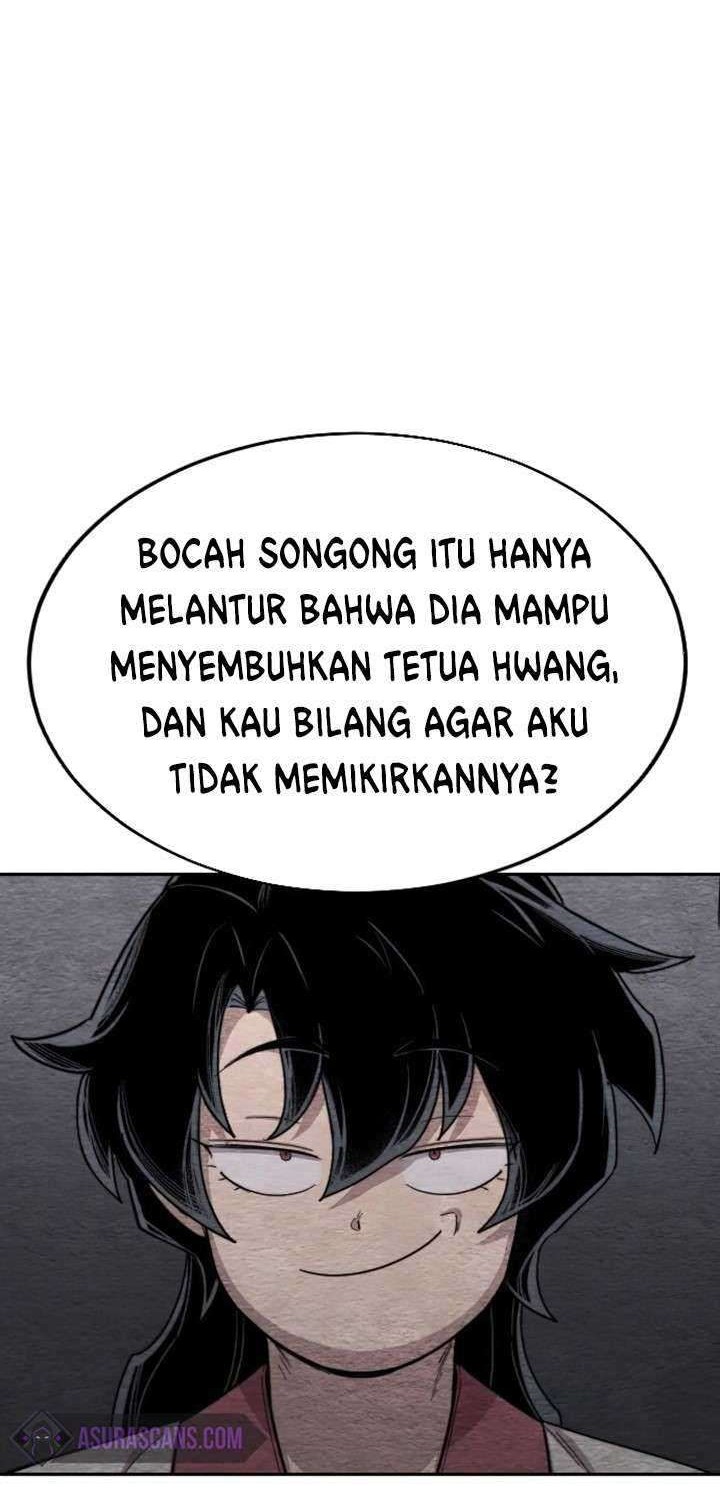 Return of the Flowery Mountain Sect Chapter 24 Gambar 7