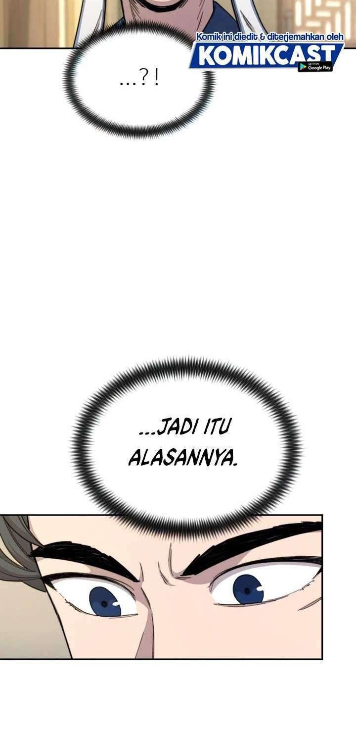 Return of the Flowery Mountain Sect Chapter 24 Gambar 9