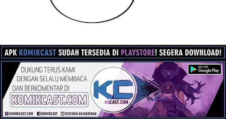 Return of the Flowery Mountain Sect Chapter 24 Gambar 13