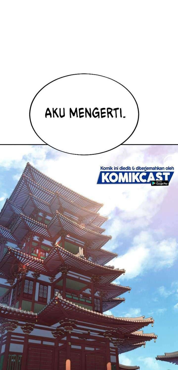 Return of the Flowery Mountain Sect Chapter 24 Gambar 25