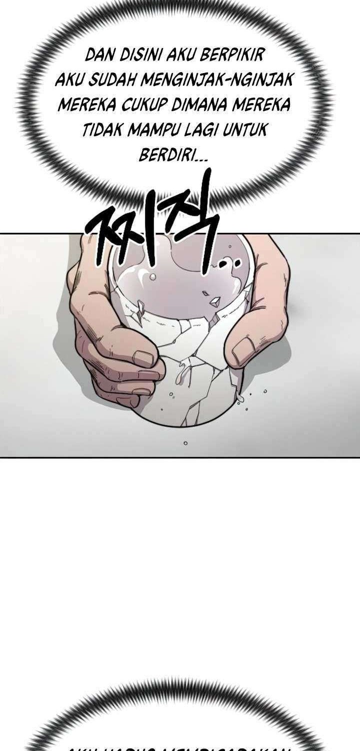 Return of the Flowery Mountain Sect Chapter 24 Gambar 32