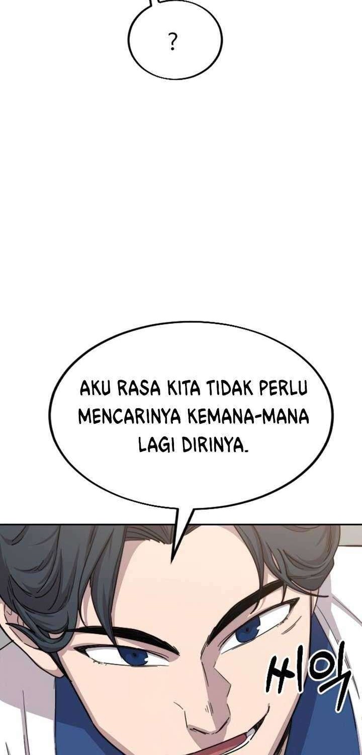 Return of the Flowery Mountain Sect Chapter 24 Gambar 41