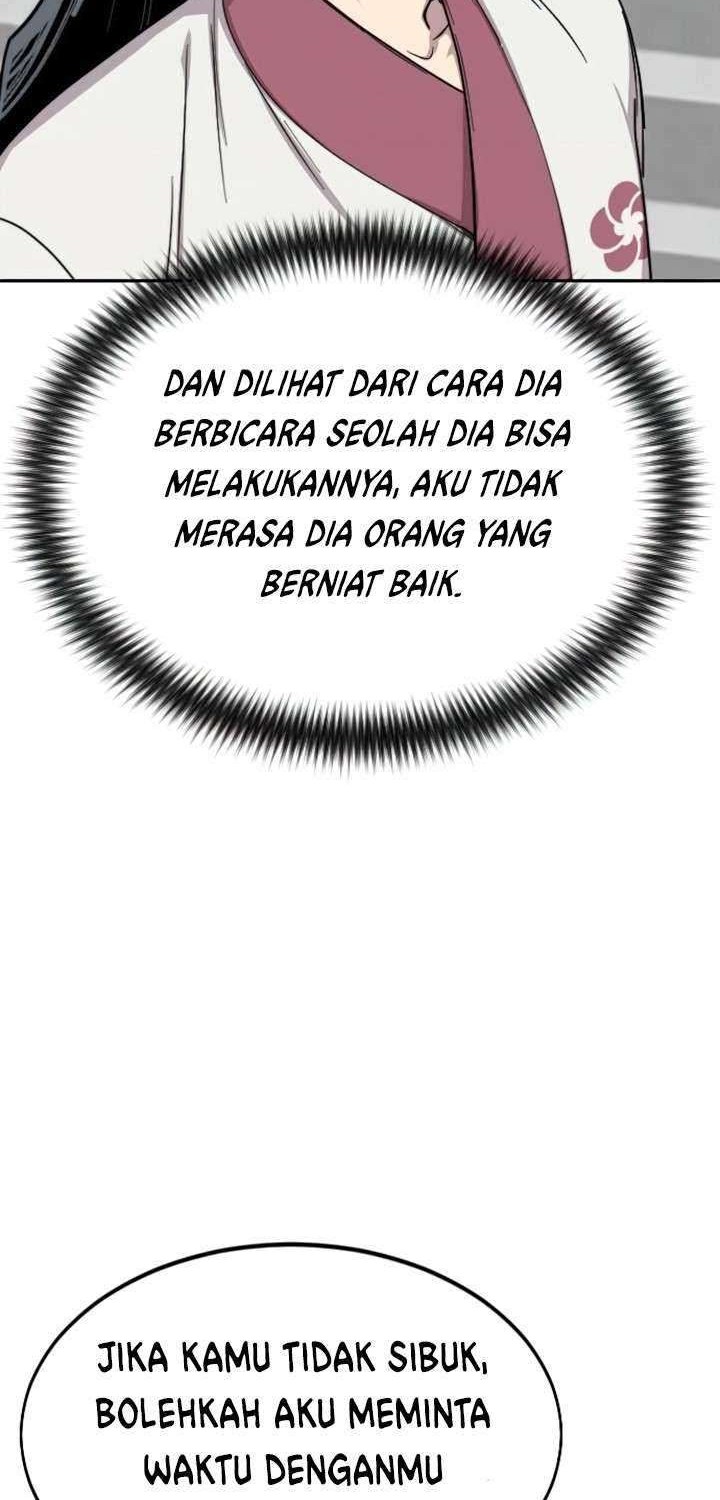 Return of the Flowery Mountain Sect Chapter 24 Gambar 51