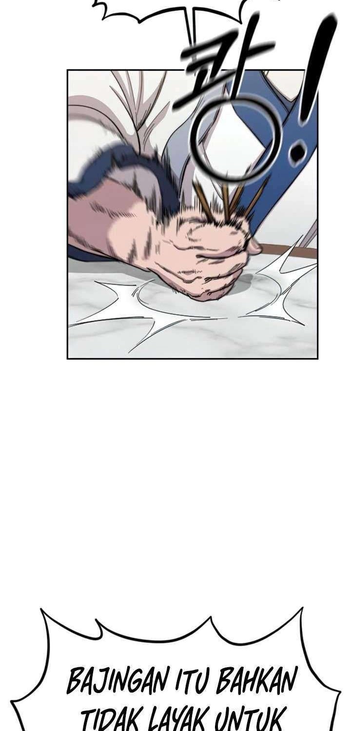 Return of the Flowery Mountain Sect Chapter 24 Gambar 3