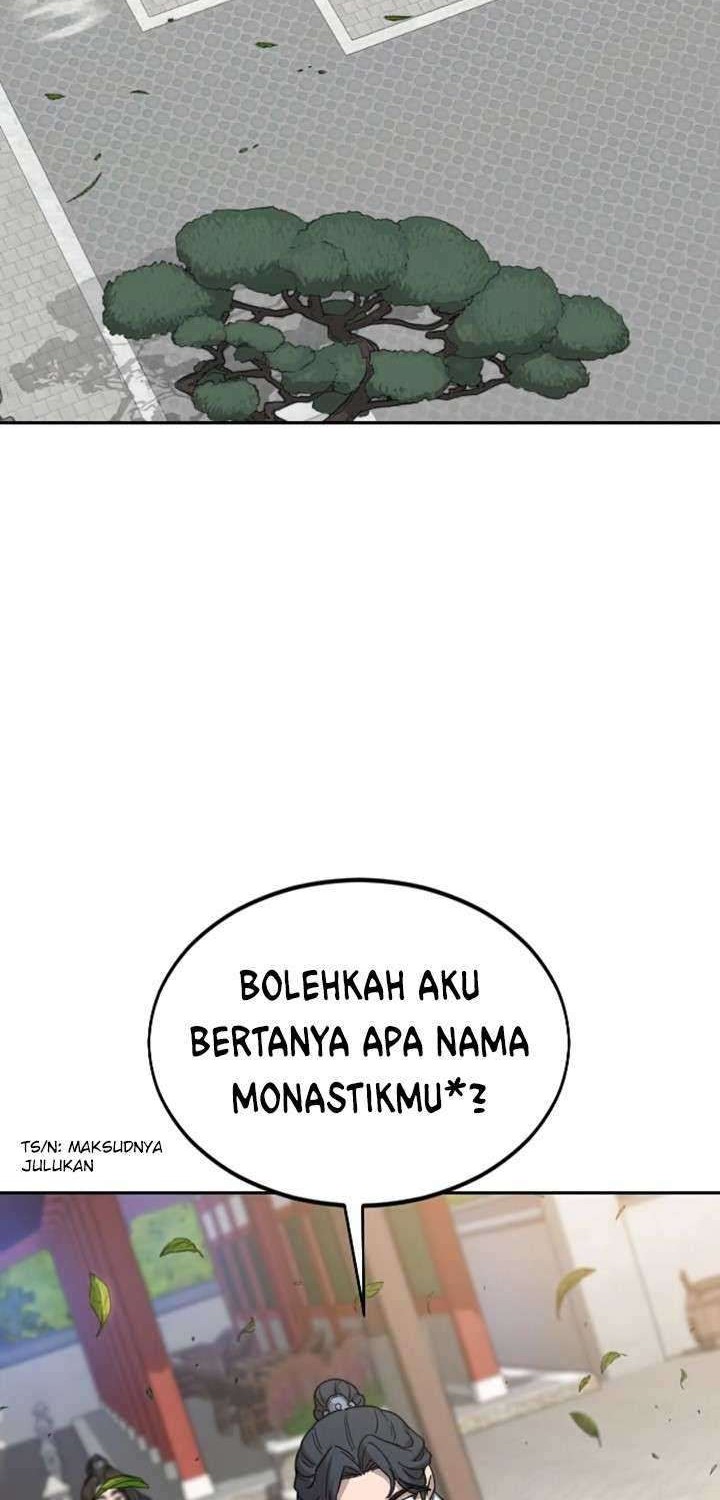 Return of the Flowery Mountain Sect Chapter 24 Gambar 70