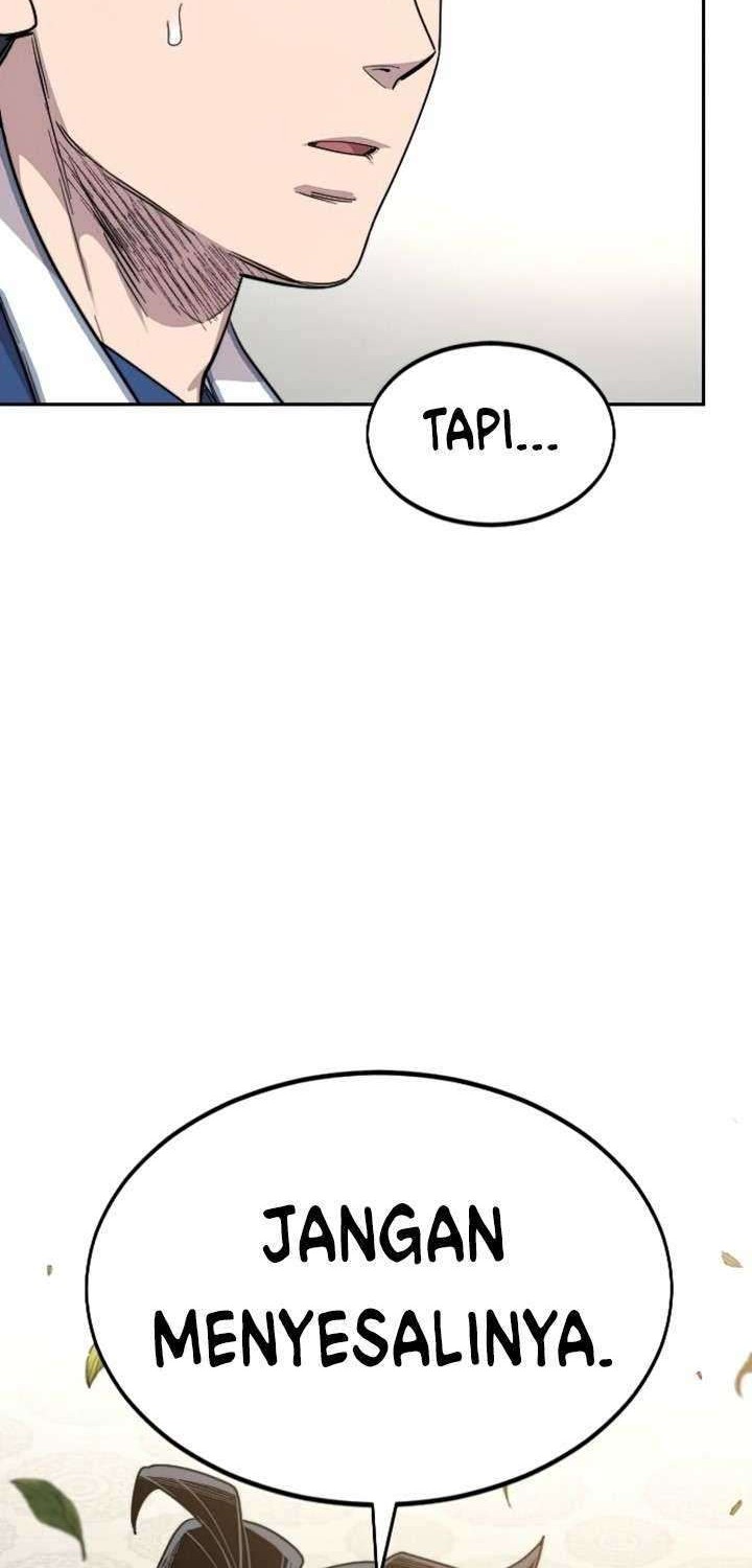 Return of the Flowery Mountain Sect Chapter 24 Gambar 66