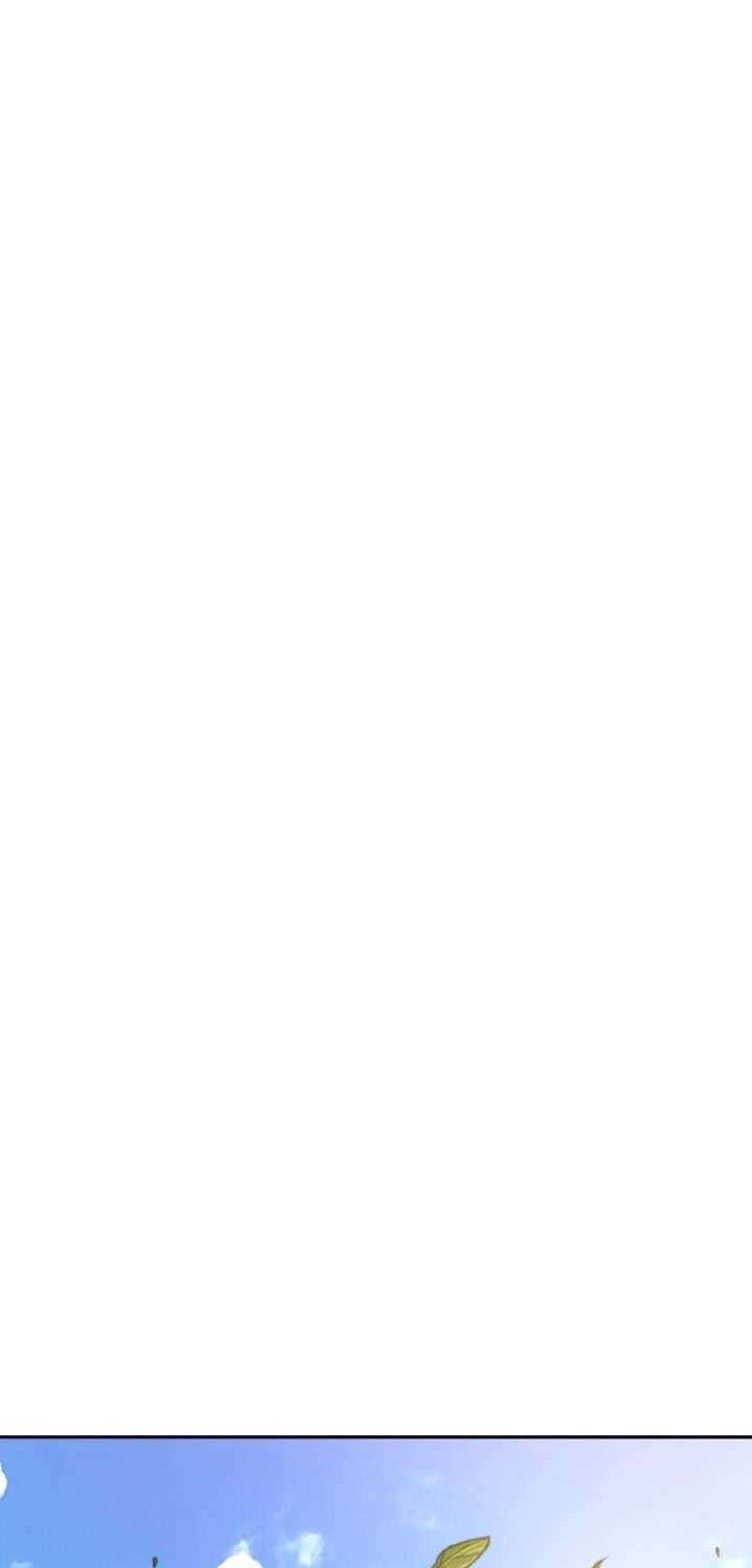 Return of the Flowery Mountain Sect Chapter 24 Gambar 68