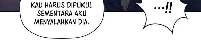 Second life of a Gangster Chapter 74 Gambar 13