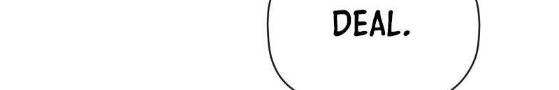 Second life of a Gangster Chapter 74 Gambar 22