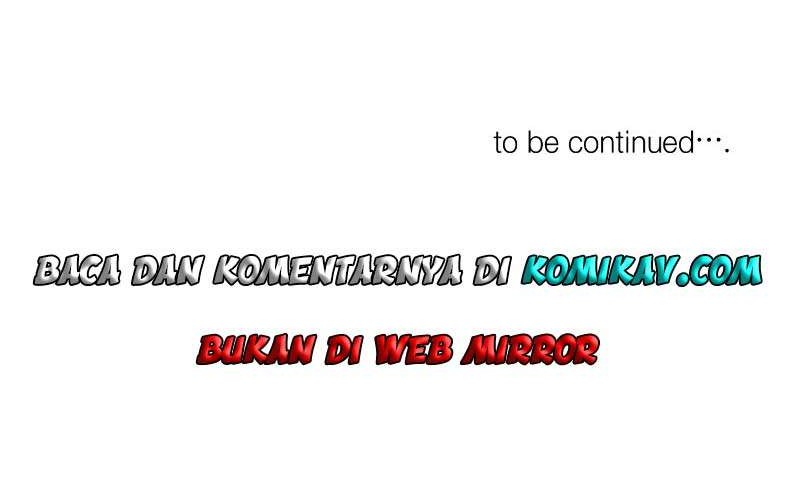 Second life of a Gangster Chapter 74 Gambar 37