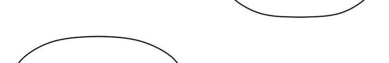 Second life of a Gangster Chapter 74 Gambar 28