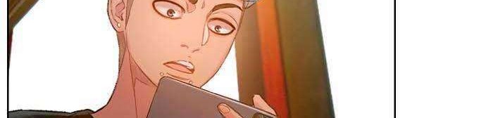 Samadhi Chapter 13 Gambar 7