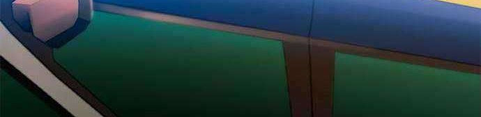 Samadhi Chapter 13 Gambar 9