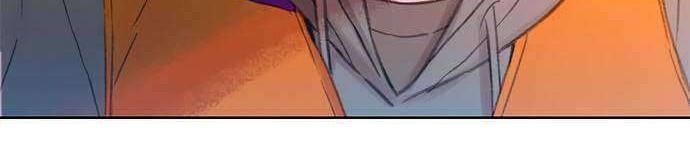 Samadhi Chapter 13 Gambar 11