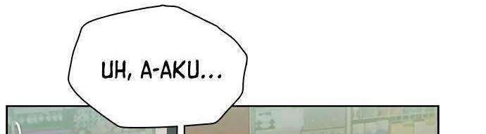 Samadhi Chapter 13 Gambar 17