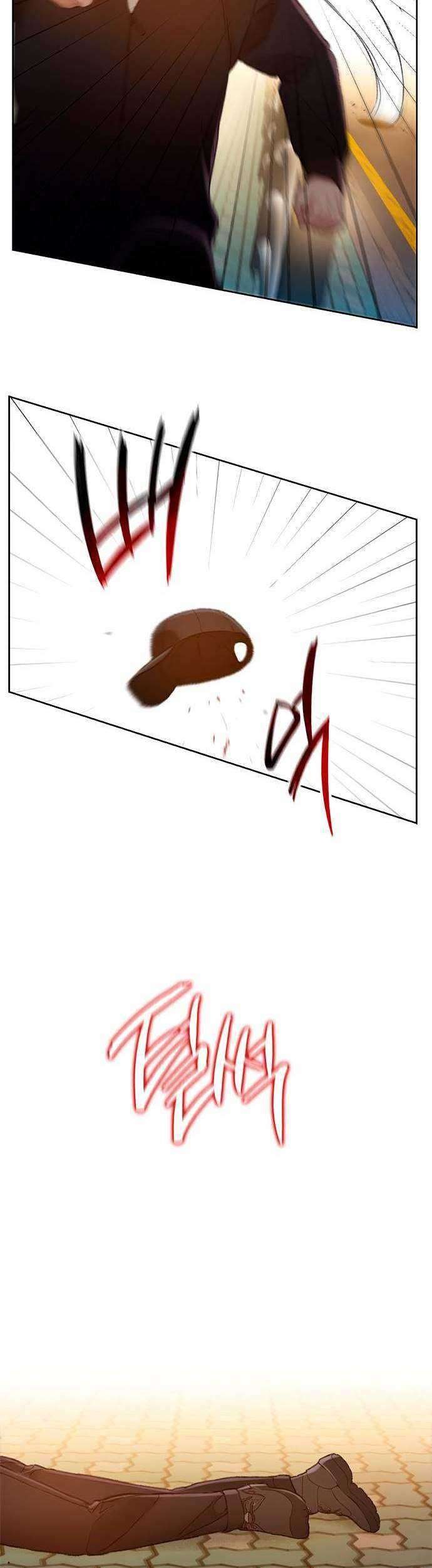 Samadhi Chapter 13 Gambar 24