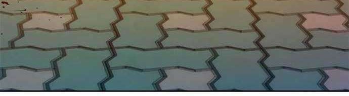 Samadhi Chapter 13 Gambar 25