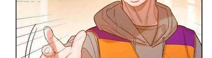 Samadhi Chapter 13 Gambar 19