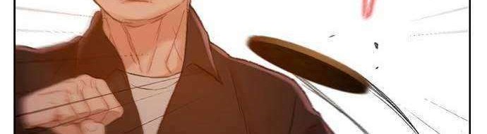 Samadhi Chapter 13 Gambar 23