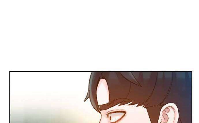 Samadhi Chapter 13 Gambar 27